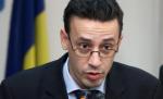 Ediţie specială Vorbe Grele, în această seară, de la ora 22.00