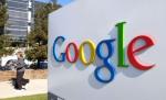 Google şi-a dezamăgit investitorii cu ultimele rezultate financiare. Acţiunile au scăzut cu 9% 