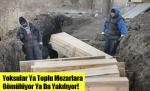 Imaginea care arată EŞECUL americanilor. Vezi detaliul morbid ascuns în cutiile de lemn
