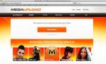 Justiţia americană închide platforma Megaupload.com. Fondatorii sunt acuzaţi de piraterie online şi spălare de bani