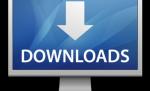 Majoritatea site-urilor blocate de Anonymous, în atacul de joi, funcţionează din nou