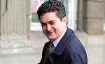 Paleologu: Reacţiile puterii faţă de proteste au fost "tâmpite şi deplasate"