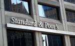 Percheziţii la Standard & Poor's din Italia. Mai mulţi analişti sunt acuzaţi de manipularea pieţei financiar-bancare