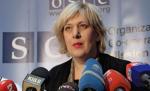 Reprezentant OSCE: Datoria autorităţilor române este de a-i proteja pe jurnalişti, nu de a-i hărţui. Solicităm o anchetă