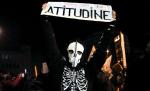 Şi protestatarii au DREPTURI! Vezi ce poţi face dacă eşti bătut de jandarmi
