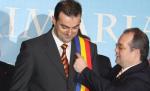 Sorin Apostu şi Călin Stoia susţin că sunt torturaţi în închisoare. Vor depune plângere la CEDO