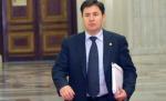 Traian Igaş nu se va prezenta la audierile din Comisia de Apărare a Camerei Deputaţilor