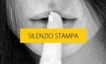 Vicepreşedinte PDL: Politicienii ar trebui să intre în "silnezio stampa" şi să lase societatea civilă să se exprime