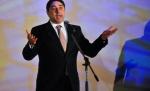 Cristian David: Jandarmii care au lovit persoane aflate la pământ trebuie sancţionaţi şi eliminaţi din M.A.I.