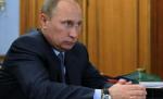 Rusia. 26 de anchete penale privind fraudarea alegerilor legislative, demarate de autorităţi