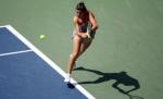 Tenis: Sorana Cîrstea, eliminată în turul trei la Australian Open