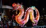 Chinezii intră în Anul Dragonului. Află aici detalii despre previziunile astrologilor 