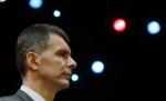 Mihail Prohorov: Putin are calităţile şi defectele sale. Îi recunosc meritele dar am multe să îi reproşez