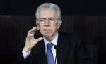 Premierul Italiei cere dublarea Fondului European de Stabilitate Financiară la 1.000 de miliarde de euro