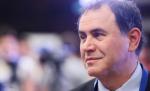 Roubini: Economia Chinei va încetini semnificativ în 2012