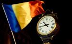 Un protestatar din Piaţa Universităţii nu crede cifrele oficiale. S-a apucat să numere singur câţi oameni protestează