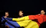 USL: PDL continuă să mintă şi dovedeşte că este incapabilă de dialog, atât cu protestatarii cât şi cu opoziţia politică