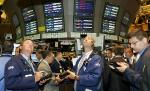 Baring Londra despre ofertele de vanzare de actiuni pe Bursa: Romania sta mai bine pe piata de bonduri decat in cea de actiuni. Unui investitor trebuie sa ii explici ca unui copil de ce te-ar alege pe tine!
