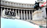 Italia: Grevă generală a taximetriştilor, pentru denunţarea liberalizării acestui sector
