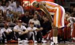 NBA: Miami Heat şi Los Angeles Lakers pierd surprinzător pe teren propriu