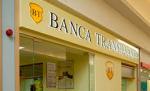Opinie Adrian Mirsanu: Ecuatia Rekkers – Ciorcila – Banca Transilvania. Ce ai voie si ce nu ai voie sa faci intr-o banca