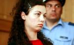 Primele declaraţii ale iubitului studentei criminale. "Nu am plănuit să facem un copil". Îl crezi? 