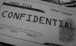 Un fost oficial CIA, inculpat pentru divulgare de informaţii secrete