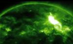 Am fost loviţi de cea mai MARE furtună solară. Cercetătorii, speriaţi de efectele pe care le are asupra Terrei