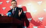 Băsescu a semnat decretul de numire în funcţie a lui Cristian Diaconescu