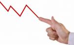 BERD a înrăutăţit prognoza de creştere economică a României. Ungaria şi Slovenia intră în recesiune