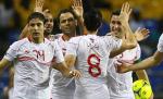 Cupa Africii: Victorii la debut pentru Gabon şi Tunisia