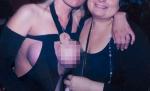 Ea e femeia care a primit INTERZIS în cluburi din cauza îmbrăcăminţii. Vezi cum arată şi află ce vârstă are