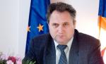 Prefectul de Covasna cere forţelor de ordine să intervină în cazul mitingurilor neautorizate