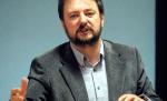 Profesori ai SNSPA: Depolitizarea reală a instituţiilor de învăţământ trebuie făcută urgent. Lumea academică să reacţioneze