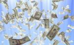 Protestele din ţară blochează afacerile investitorilor. Oamenii de afaceri români riscă să piardă contracte de milioane de euro