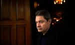 A murit pe scenă! Emil Hossu, actorul care şi-a dedicat viaţa filmului şi teatrului românesc