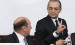 Băsescu: Dacă aş fi condus eu PDL, ar fi fost condus mult mai bine