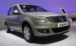 Dacia Logan şi Skoda Octavia, cele mai bine vândute modele auto de pe piaţa românească, în 2011