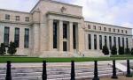 Fed a luat decizia istorică de a stabili o ţintă de inflaţie, de 2%