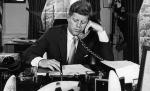 Înregistrări SECRETE cu John F. Kennedy, date publicităţii. Ce a spus preşedintele SUA despre ziua în care a murit