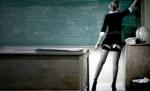 Îţi trimiţi copilul la şcoală şi devine tată. Cazul şocant, în care e implicată o profesoară, a revoltat Europa