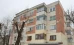 Sărăcia l-a făcut să-şi dorească moartea. Gestul disperat al unui bărbat din Iaşi