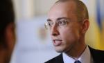 Senatorul PDL Iulian Urban demisionează din partid