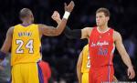 NBA: Lakers câştigă în faţa lui Clippers. Bulls, prima înfrângere pe teren propriu