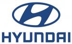 Profit record pentru Hyundai în 2011: 7,1 miliarde de dolari