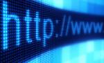 Sunteţi de acord cu reglementarea internetului? Vezi ce reformă propune UE