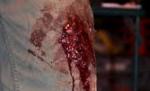Un hoţ de toată jena! Ce a reuşit să facă un bărbat care vroia să jefuiască o bancă