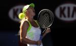 Victoria Azarenka şi Maria Sharapova vor juca finala feminină de la Australian Open