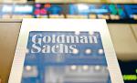Cum un milion de euro a ajuns sa fie suficient pentru Goldman Sachs, cand inainte bancherii “nu se dadeau jos din pat” daca nu primeau 2-3 milioane