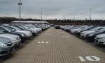 E oficial. Guvernul SUSPENDĂ taxa auto, chiar dacă pierde 570 de milioane de lei
